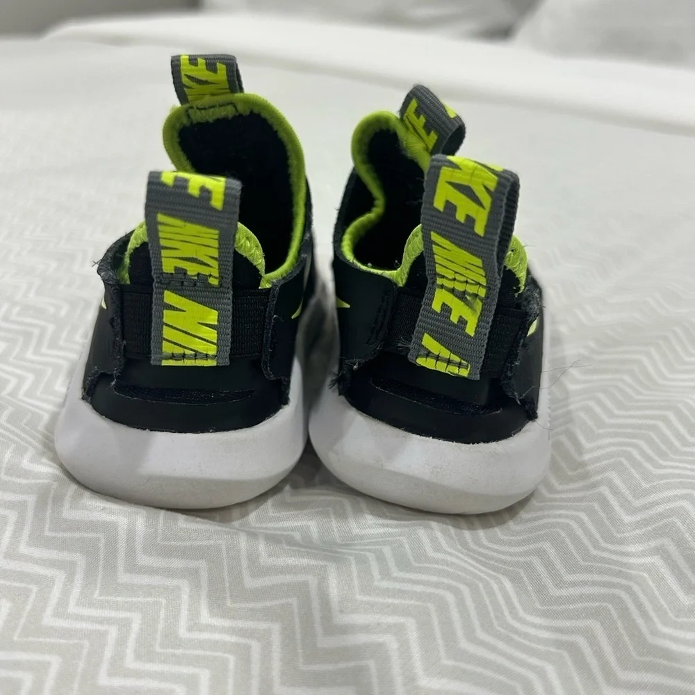 Nike Flex Runner (TD) 7C